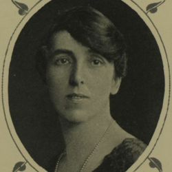 HelenFraser.jpg