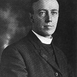 The_Rt._Rev._Philip_Mercer_Rhinelander.jpg