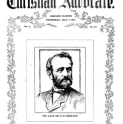 Northwestern Christian Advocate.png