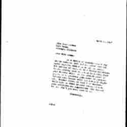 REEL0012_1630.jpg