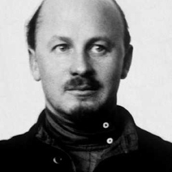 NikolaiBucharin.jpg