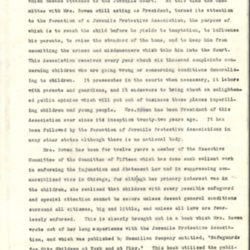 Biographical Sketch of Louise deKoven Bowen, 024.jpg