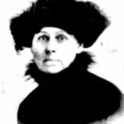MaryWWatkins.JPG