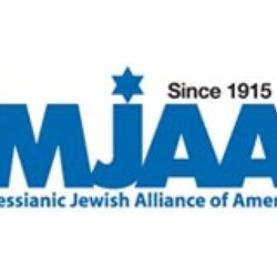 Hebrew Christian Alliance of America.jpg