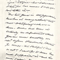 Scan_20211019 (2).jpg