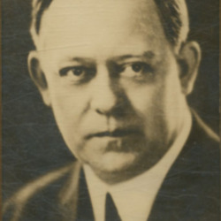 Charles Alden Seltzer.png