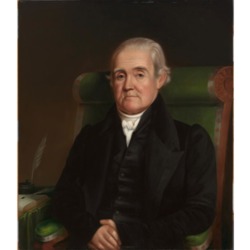 Noah_Webster.png