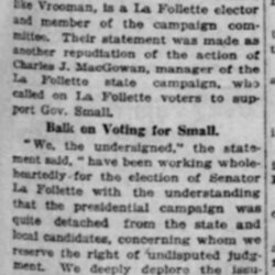 Chicago_Tribune_Tue__Nov_4__1924_.jpg