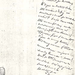 Scan_20220121 (3).jpg