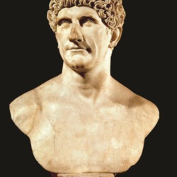 MarkAntony.jpg