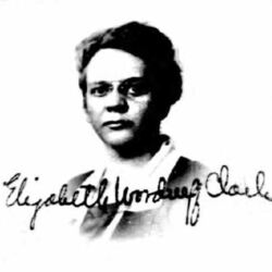 ElizabethWoodruffClark.JPG