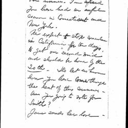 REEL0020_0236 (1).jpg