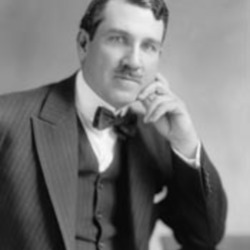 Timothy Thomas Ansberry.jpg