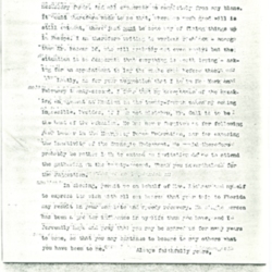 13960-02.jpg