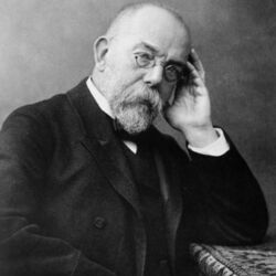 Robert_Koch.jpg