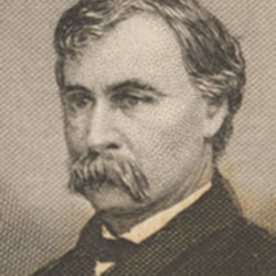 Henry Davis.jpg