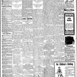 Freeport Daily Journal.png