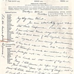 Scan_20220420 (5).jpg