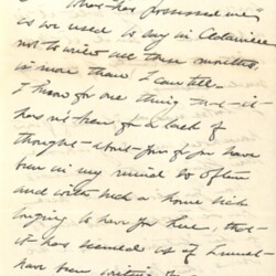 February 12, 1907 P.1.jpg