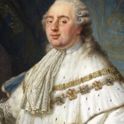 LouisXVI.jpg