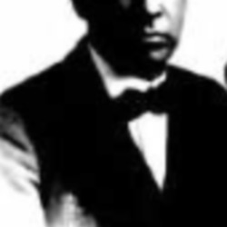 Screen Shot 2018-06-23 at 11.10.02 AM.png