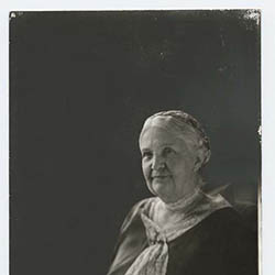 Mary_Thorn_Lewis_Gannett.jpg