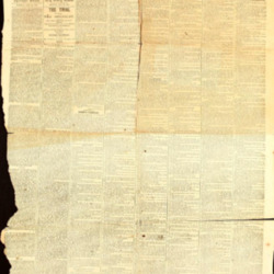 Boston Evening Traveller.png