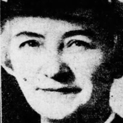 Screenshot 2024-11-19 113827.png