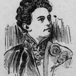 Louise L. Kilbourn.JPG