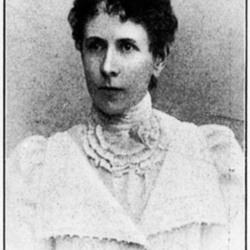 Katharina_Scheven_(1861-1922)_in_1902.jpg