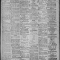 The Times (London).png