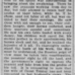 St_Paul_Globe_Nov_01_1901.jpg