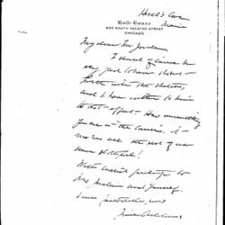 REEL0019_0605 (1).jpg