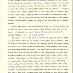 Biographical Sketch of Louise deKoven Bowen, 020.jpg