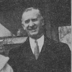 Screenshot 2025-03-27 at 10.49.41 AM.png