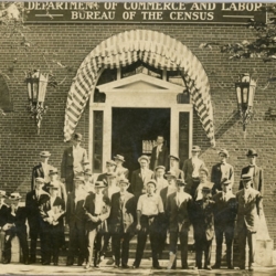 United States Census Bureau.jpg