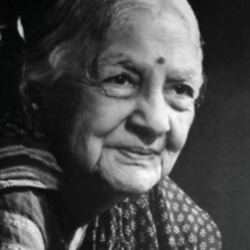 Kamaladevi_Chattopadhyay.png