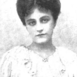 Dorothy_Mary_Paget_(1876–1953).png