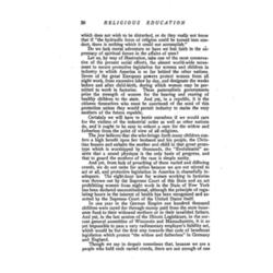 THE REACTION OF MODERN LIFE UPON RELIGIOUS EDUCATION-page-007.jpg