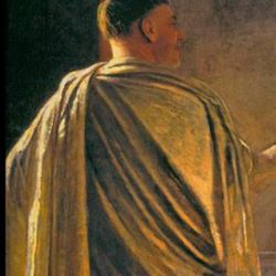Pilate.JPG