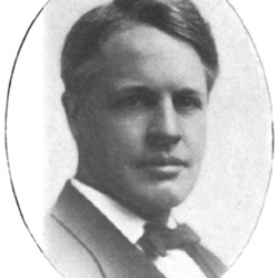 George Charles Griffiths.png