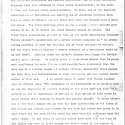 Remarks on Cinema, 1919_003.jpg