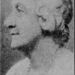 Mary_Belle_Harris.JPG