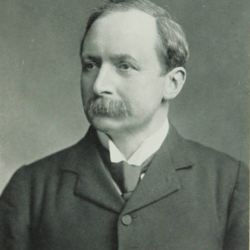 Dr. Wallace Beatty.JPG