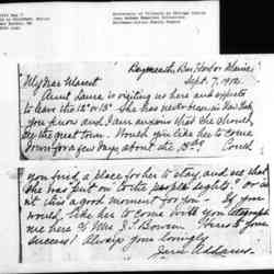 ADDENDUM REEL 0001_0017.jpg