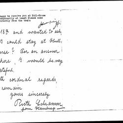 REEL0019_1301 (1).jpg