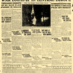 Dallas Daily Times Herald.png