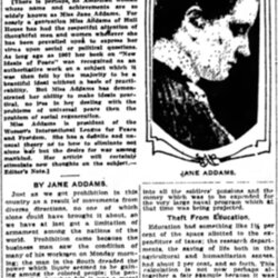 The_Indianapolis_Star_Sun__Jan_22__1922_.jpg