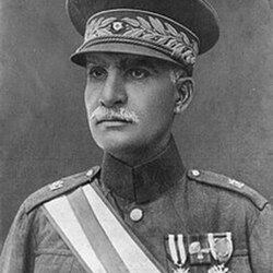 Reza Shah Pahlavi.jpg