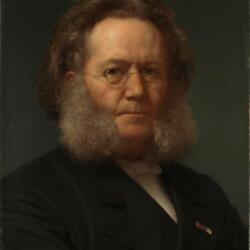 HenrikIbsen.jpg